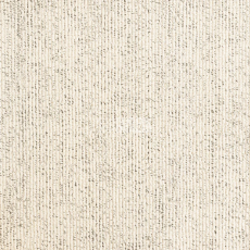 Ковролин AW Invictus Remus 04 фото 1 | FLOORDEALER